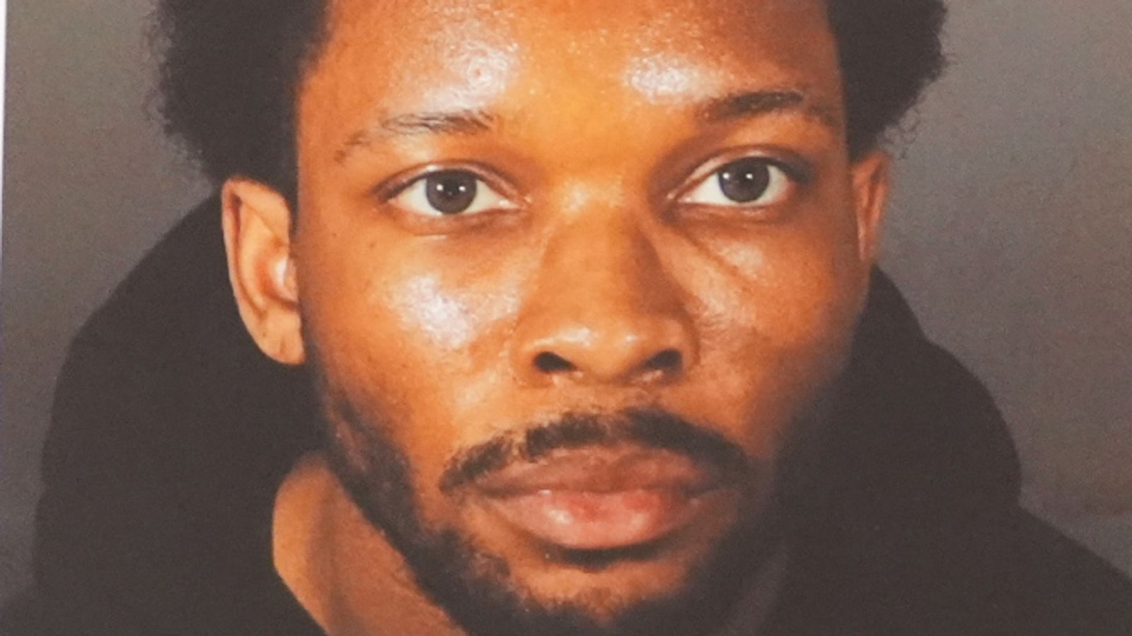 Cause of death released for singer D4vd’s alleged murder victim