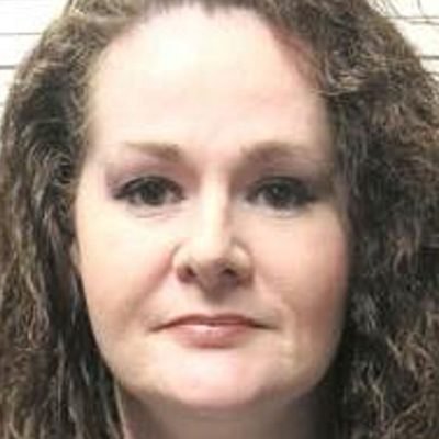 Christa Pike ‘conscious and speaking’ after failed execution