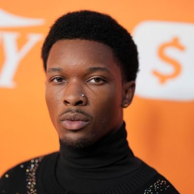 Singer D4vd arrested on suspicion of killing 14-year-old girl