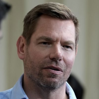 Democrat resigns from Congress following sexual assault allegations