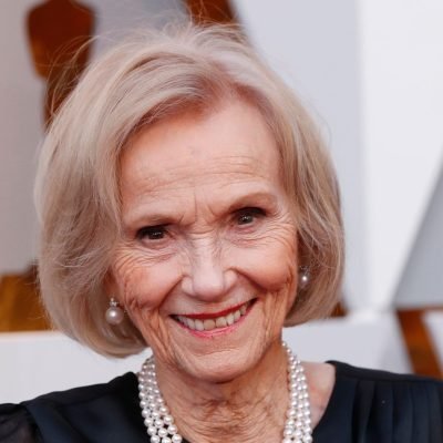 Oscar-winning star of On The Waterfront and North By Northwest dies aged 102