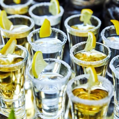 Woman given 14 shots of tequila on cruise gets £220k in damages