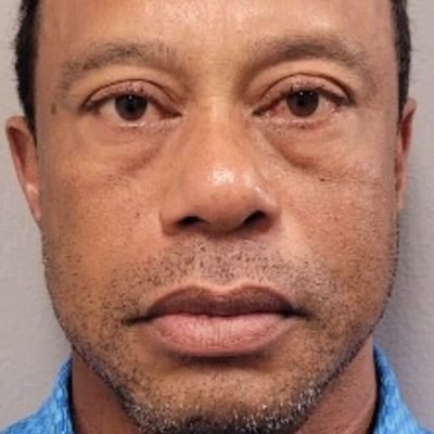 Tiger Woods set to appear in court over car crash plea